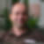 Profilbild von Jan Bilkus