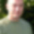 Profilbild von André Schalnaß