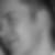Profilbild von Michael Becker