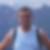 Profilbild von Rainer Wiegmann