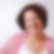Profilbild von Cornelia Transier
