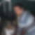 Profilbild von Michael Breidenstein