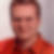 Profilbild von Guy Hansen
