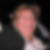 Profilbild von Helga Fliedner