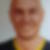 Profilbild von Frank Wiese
