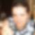 Profilbild von Sandra Amling