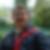 Profilbild von Anton Schweiger