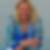 Profilbild von Christine Jahn