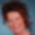 Profilbild von Nicole Becker