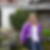 Profilbild von Nicole Schönenborn-Popp