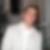 Profilbild von Michael Kramer