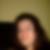 Profilbild von Stephanie Groneberg