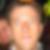 Profilbild von Dennis Lampe