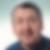 Profilbild von joachim Gärtner