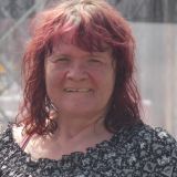 Profilfoto von Monika Schade