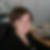 Profilbild von Susann Liebigt