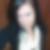 Profilbild von Madeleine Wendt