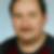 Profilbild von Ralf Sasse
