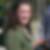Profilbild von Britta Klemmer