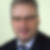 Profilbild von Dietrich-E. Zschocke