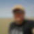 Profilbild von Mario Schroeder