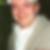 Profilbild von Ralf Neumann