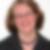 Profilbild von Isabell Hachmöller