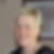 Profilbild von Kirsten Kühl