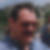 Profilbild von Michael Hager