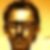 Profilbild von Bernd Noetzel