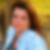 Profilbild von Katrin Bucksch