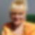 Profilbild von Mirjam Schmitt