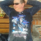 Profilfoto von Robert Benke