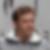 Profilbild von Christian Karsten