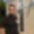 Profilbild von Stephan Luden