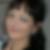 Profilbild von Doreen Beyer