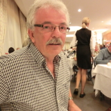 Profilfoto von Jürgen Oehmig