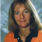 Profilfoto von Ulrike Doelling