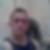 Profilbild von Falko Sievert