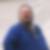 Profilbild von Lutz Schulze