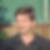 Profilbild von Bodo Dittmann