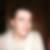 Profilbild von Andreas Wolf
