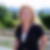 Profilbild von Elisabeth Redinger