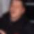 Profilbild von Bernd Heß