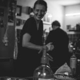 Profilfoto von Manuela Kreissl