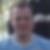 Profilbild von Torben Mackenroth