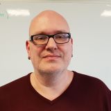 Profilfoto von Rene Tabor