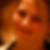 Profilbild von Ivonne Lieber