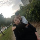 Profilfoto von Melanie Ludwig