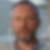 Profilbild von Matthias Bresien